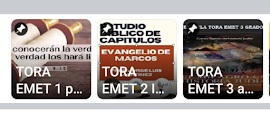 ESCUELA ONLINE