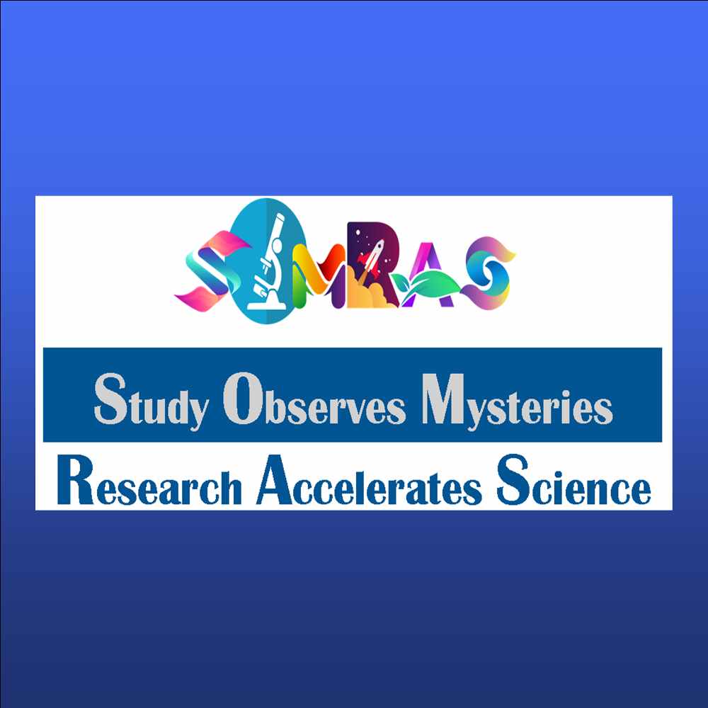 What is SOM-RAS ?