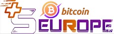 bitcoin europe