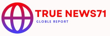 True News &amp; Global Report