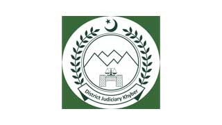 www.districtcourtskhyber.gov.pk Jobs 2021 - District Courts Khyber Jobs 2021 in Pakistan