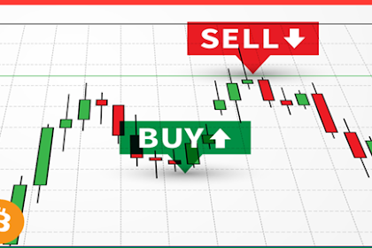 3 Aplikasi Trading Forex Terpercaya di Indonesia hingga saat ini