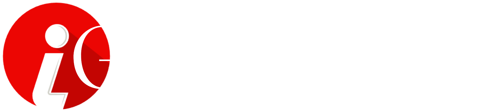 Igujarat Jobs &amp; News