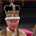 REI CHARLES III É COROADO NESTE SÁBADO, EM LONDRES