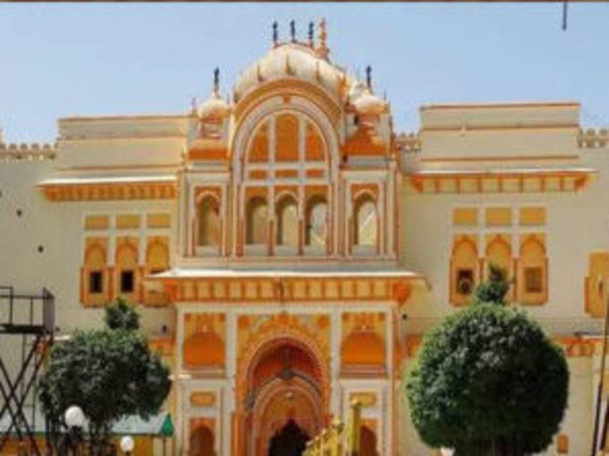 चित्र