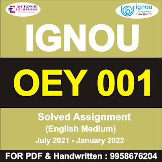 ignou assignment wala 2021-22; ignou solved assignment 2021-22 free download pdf; ignou ma history solved assignment 2021-22; free ignou solved assignment 2021-22; mhd assignment 2021-22; ignou meg solved assignment 2021-22; ignou bca solved assignment 2021-22; ignou solved assignment 2020-21 free download pdf