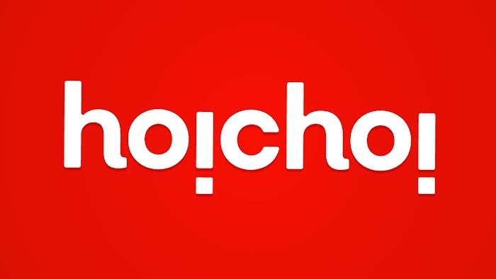 Hoichoi - Streaming Platform | Watch Bengali Movies | Original Web Series