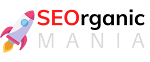 SEOrganic - All about SEO, SEM, SMM & Digital Marketing