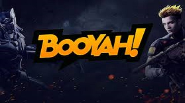  Booyah adalah platform Streaming penuh fitur yang sudah dirancang khusus untuk menyiarkan Aplikasi Booyah Terbaru