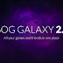 Regata OS Game Access agora conta com integração com o GOG Galaxy e mais