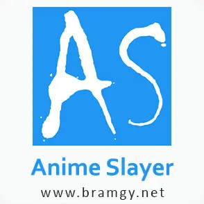 Anime slayer تحميل