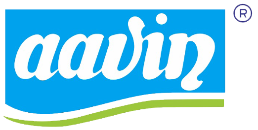 ஆவின் பால் துறையில் வேலைவாய்ப்பு | Aavin Milk Jobs 2023