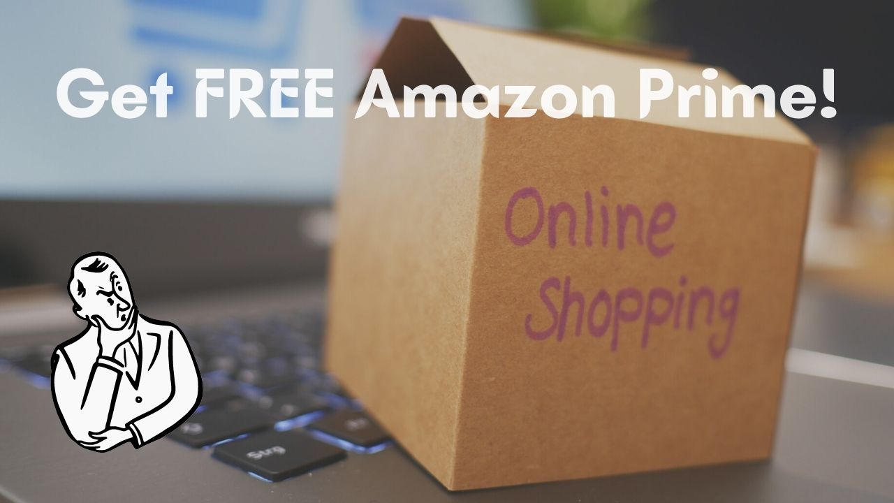 MetroPCS Free Amazon Prime: How do I get free Amazon Prime on Metro PCS? - TrueHomeOccupations.Com