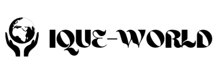 iQue-world : Name in hindi and english