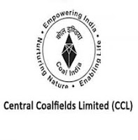 77 Posts - South Eastern Coalfields Ltd - SECL Recruitment 2022 - Last Date 03 February