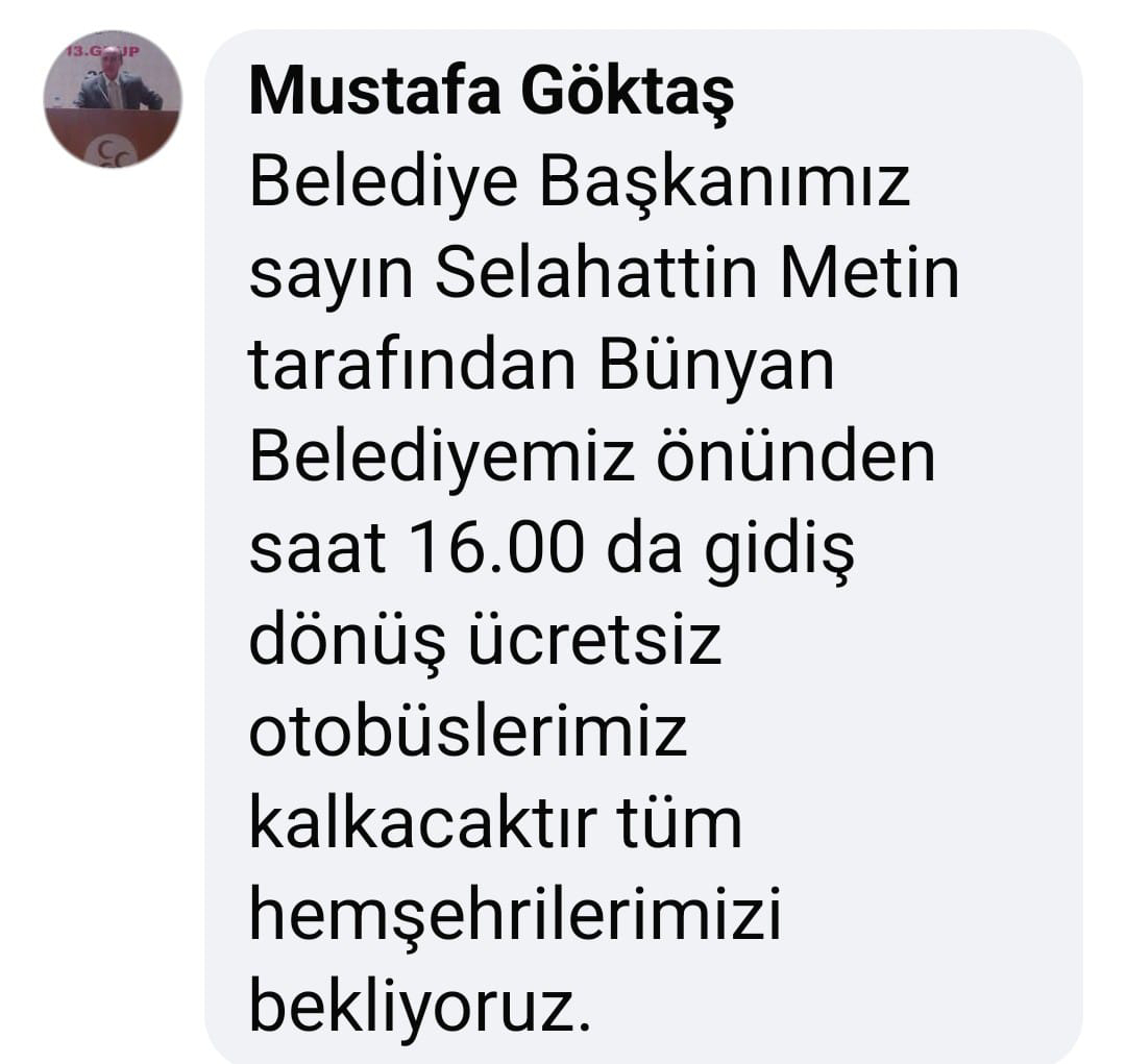 Resim