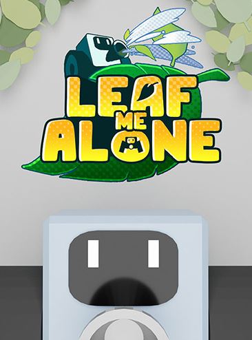 Leaf Me Alone Pc Game Free Download Torrent