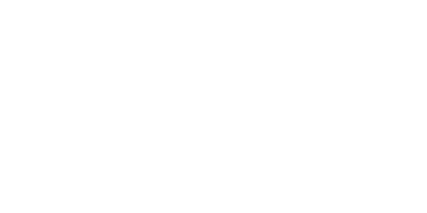 Expats in Slovenia