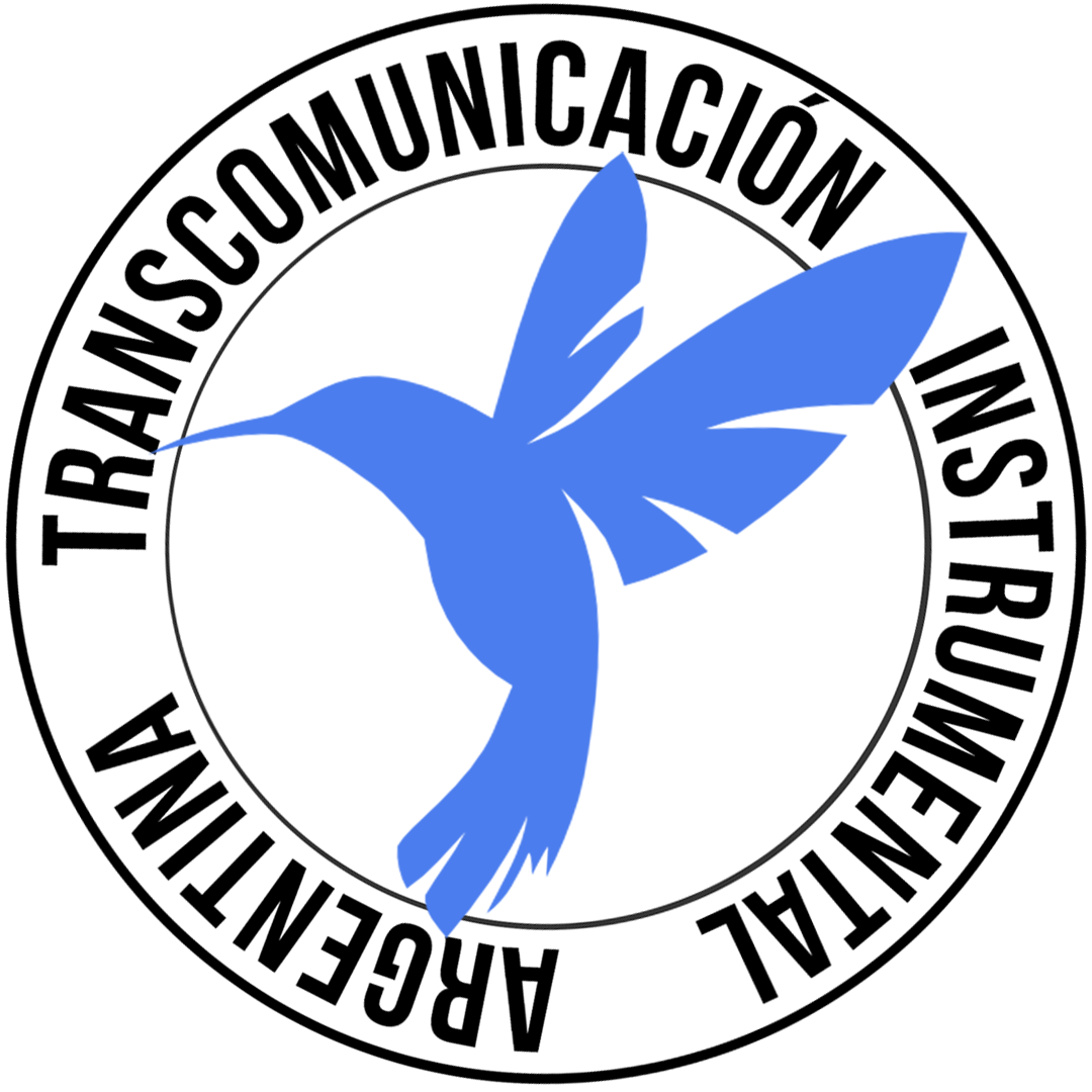 TCI Argentina