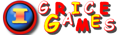 IGRICE ♥ Besplatne igre za decu 🕹 Igrice-Games
