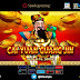 Slot Cai Yuan Guang Jin | Situs Permainan Slot Spade Gaming Indonesia | Agen Maxmpo