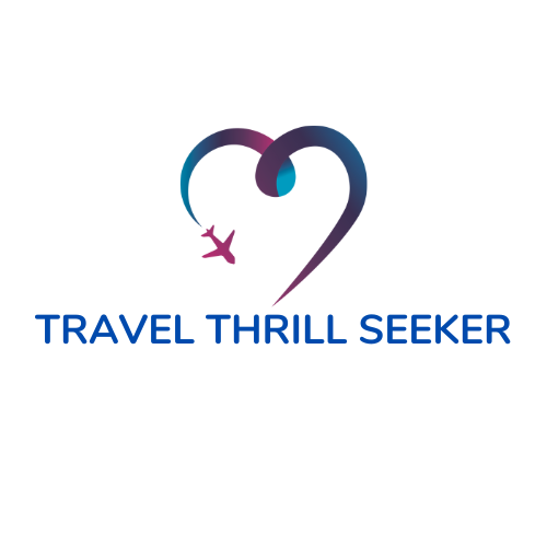 TravelThrillSeeker