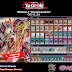 (YuGiOh! Deck Discussion) Duelist Dewata Community Winner Deck : Swordsoul Tenyi