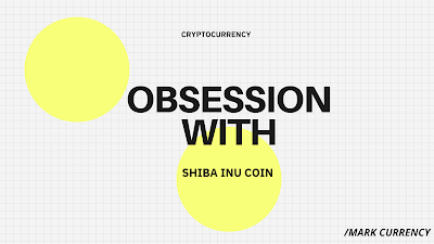 buy shiba inu coin