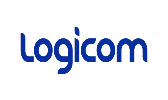 Logicom Distribution is currently searching for candidates for the position of Volume Account Manager in the UAE شركة Logicom Distribution تقوم حاليًا بالبحث عن مرشحين لشغل منصب مدير حساب الحجم في الامارات