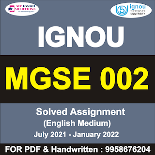 mgse compound; se chemical name; se formula; se name; se element; se contact; se ignou; se research