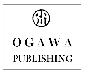 OGAWA Publishing