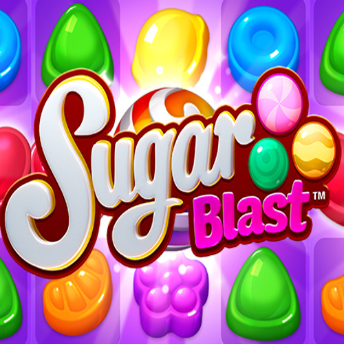 Sugar Blast World Jogar Grátis Online na MultJogos - Jogos Casuais