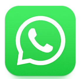 GB Whatsapp Pro v17.85 Apk 2023 Simak Cara Downloadnya Disini