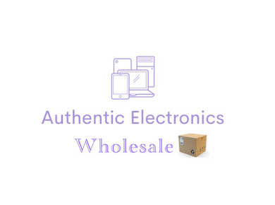 Authentic Electronics