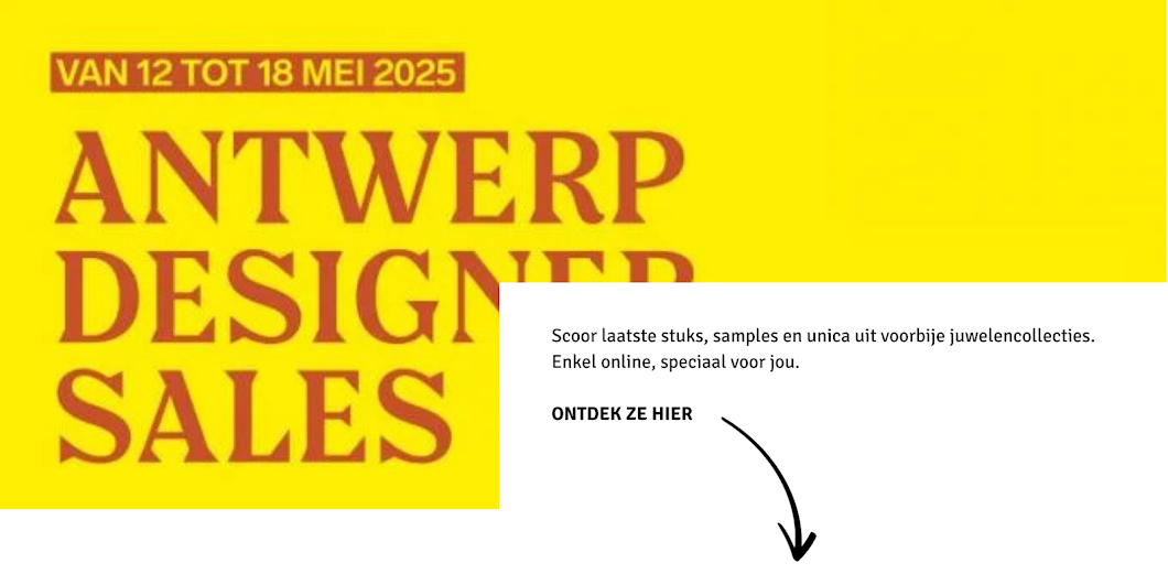 Elke Peeters