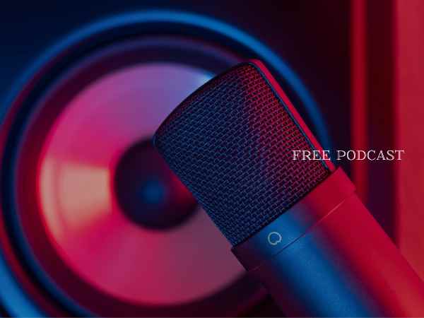 5 Best Free Podcast Apps In India 2022