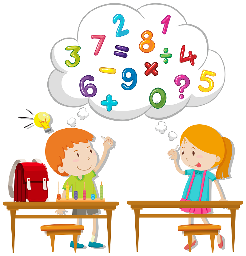 100+ Contoh Soal Pengurangan Bilangan Bulat dan Kunci Jawaban | Matematika Kelas VII