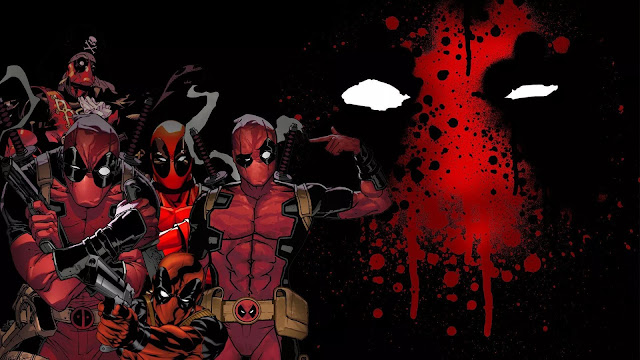 Cool-Deadpool-full-hd-wallpaper