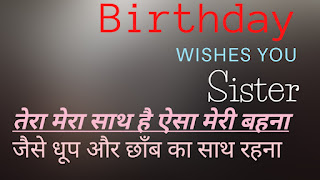 happy birthday shayri, wish you happy birthday , birthday , happy birthday