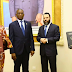 RDC : Dan Gertler remet officiellement au Gouvernement congolais les actifs et titres miniers et pétroliers détenus jadis par sa société