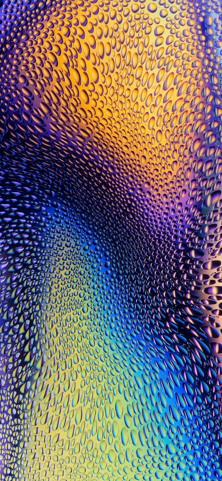 cool wallpaper for iphone 16 pro max 4k