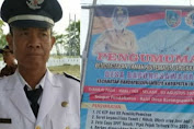 Program PTSL Desa Barongsawahan Ditolak BPN, Panitia Tetap Pungut Tarif Patok Ilegal