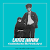 Cumhuriyetin İlk FirstLady'si : Latife Hanım