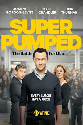 Super Pumped S01 Dual Audio [Hindi – Eng] WEB Series HDRip 1080p | 720p x264 | 720p HEVC ESub [E07]
