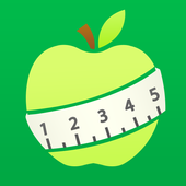 Calorie Counter – MyNetDiary, Food Diary Tracker (MOD,FREE UNLOCKED)