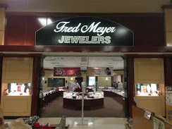 FRED MEYER JEWELERS DEALS