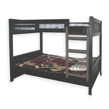 Shop custom bunk beds online in Port Harcourt, Nigeria