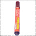 Furniture Touch-Up Markers Furniture Repair Kit Wood Markers