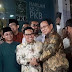 PKB Sudah Kepincut Ingin Duetkan Prabowo dengan Cak Imin