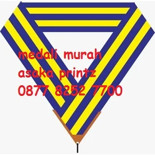 Jual medali olahraga, medali emas, perak perunggu, akrilik. Juga plakat penghargaan, souvenir pernikahan etsa kuningan, harga medali murah, medali plastik, harga medali plastik, jual medali terdekat, medali juara 1, harga medali biasa, medali wisud,a harga medali custom,pabrik medali,medali akrilik,medali model terbaru,jual medali murah,asaka printz